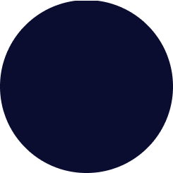 Circle